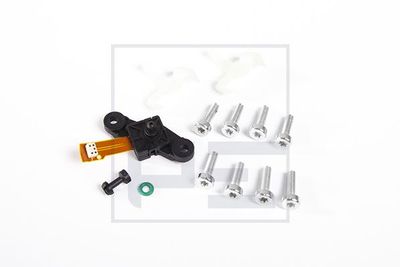 PE Automotive 080.466-00A PE Automotive 080.466-00A