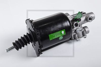 PE Automotive 030.298-00A