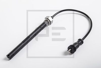 PE Automotive 080.955-00A PE Automotive 080.955-00A
