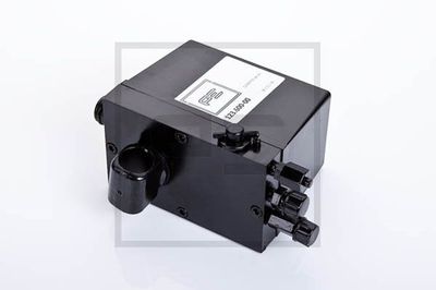 PE Automotive 123.600-00A PE Automotive 123.600-00A