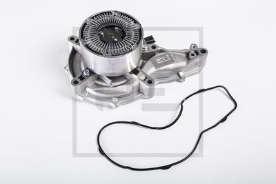 PE Automotive 250.035-00A