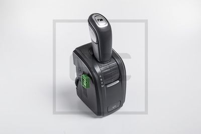 PE Automotive 140.509-00A PE Automotive 140.509-00A