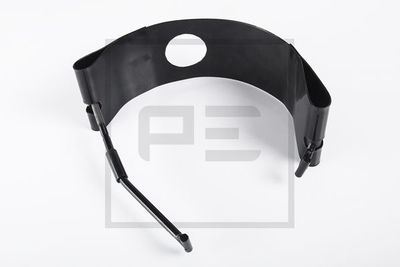PE Automotive 120.193-00A PE Automotive 120.193-00A
