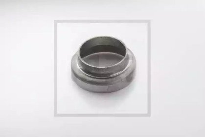 PE Automotive 036.171-00A