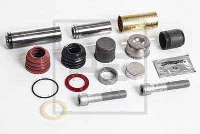 PE Automotive 126.266-00A