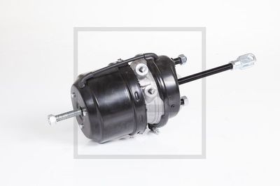 PE Automotive 076.813-20A PE Automotive 076.813-20A