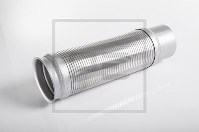 PE Automotive 039.214-00A PE Automotive 039.214-00A