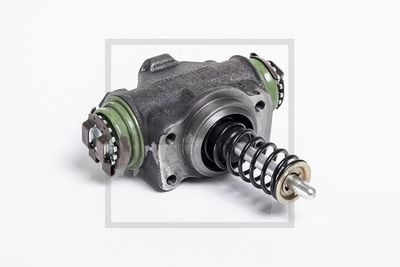 PE Automotive 016.264-00A PE Automotive 016.264-00A