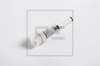 PE Automotive 080.959-00A PE Automotive 080.959-00A