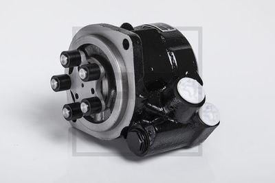 PE Automotive 122.504-00A PE Automotive 122.504-00A