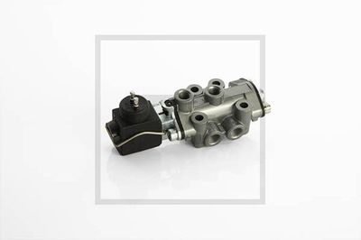 PE Automotive 120.186-00A PE Automotive 120.186-00A