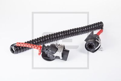 PE Automotive 076.942-20A