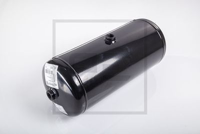 PE Automotive 126.242-80A PE Automotive 126.242-80A