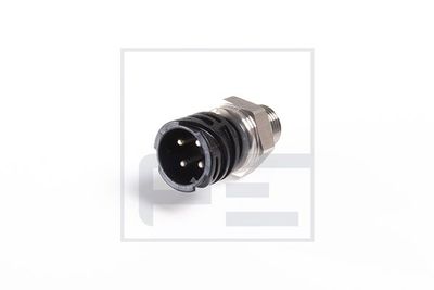 PE Automotive 080.003-10A PE Automotive 080.003-10A