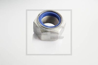PE Automotive 070.254-20A
