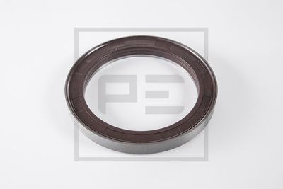 PE Automotive 030.029-00A