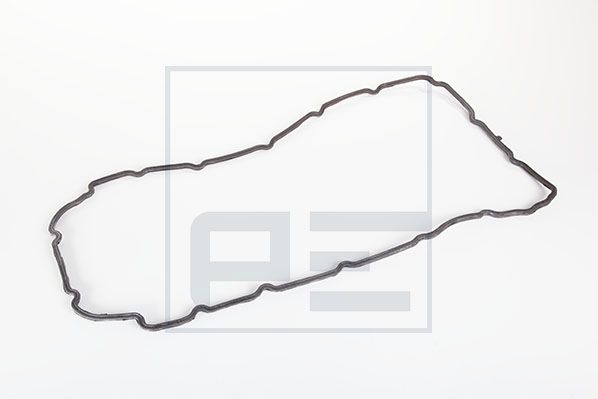PE Automotive 120.870-00A PE Automotive 120.870-00A