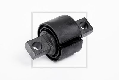 PE Automotive 033.147-00A