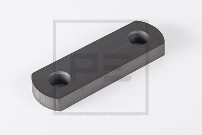 PE Automotive 014.267-00A