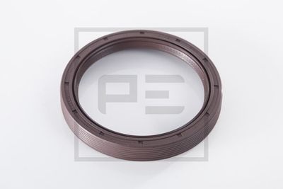 PE Automotive 100.439-00A PE Automotive 100.439-00A