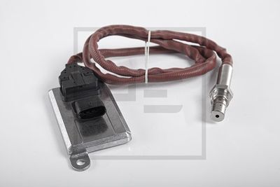 PE Automotive 080.903-00A