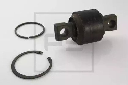 PE Automotive 103.041-00A PE Automotive 103.041-00A