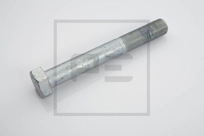 PE Automotive 014.299-00A