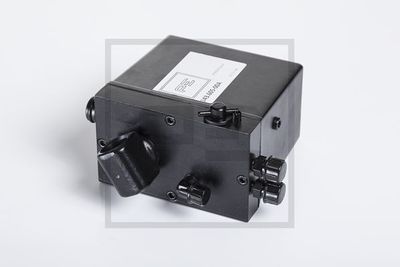 PE Automotive 143.605-00A PE Automotive 143.605-00A