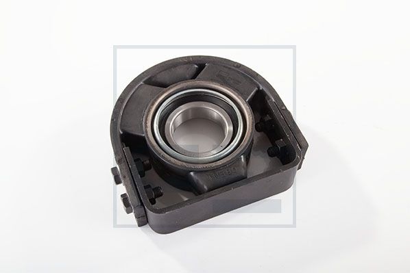 PE Automotive 010.317-00A PE Automotive 010.317-00A