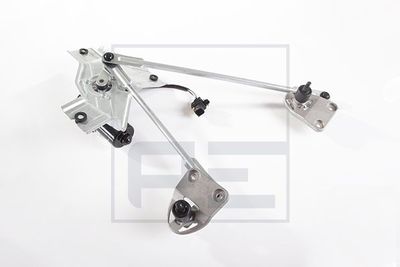 PE Automotive 010.774-00A
