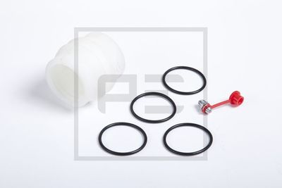 PE Automotive 066.139-00A PE Automotive 066.139-00A