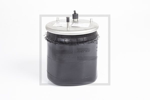 PE Automotive 084.396-71A