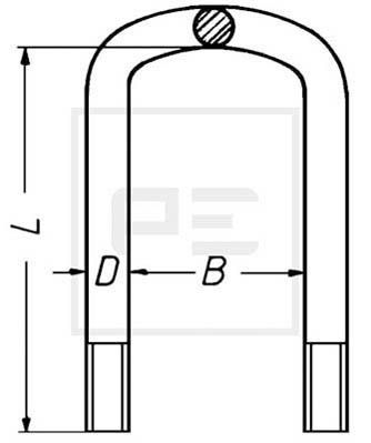 PE Automotive 035.199-50A