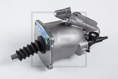 PE Automotive 250.356-00A PE Automotive 250.356-00A