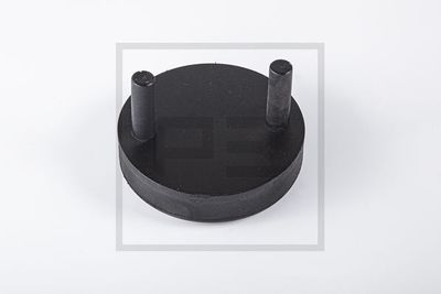 PE Automotive 024.013-00A