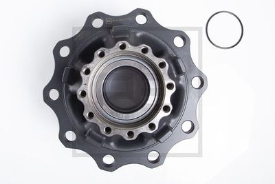 PE Automotive 146.051-30A