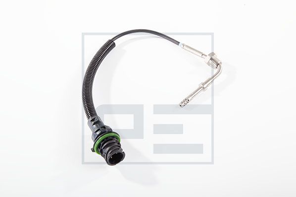 PE Automotive 090.040-00A PE Automotive 090.040-00A