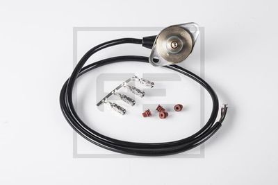 PE Automotive 080.123-00A PE Automotive 080.123-00A