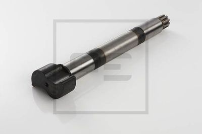 PE Automotive 126.211-00A PE Automotive 126.211-00A