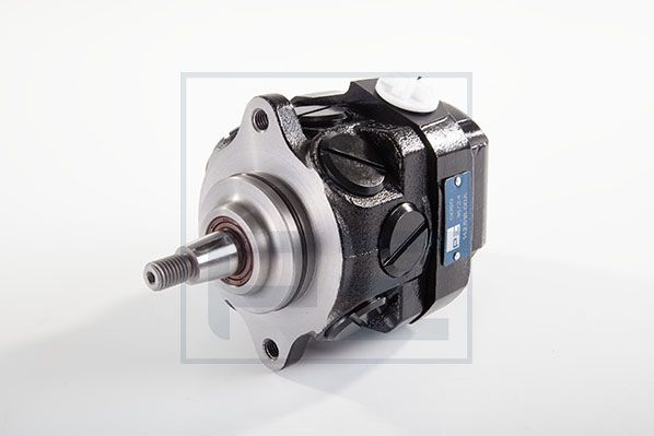 PE Automotive 142.518-00A