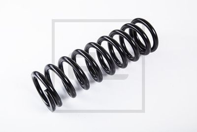 PE Automotive 140.249-00A