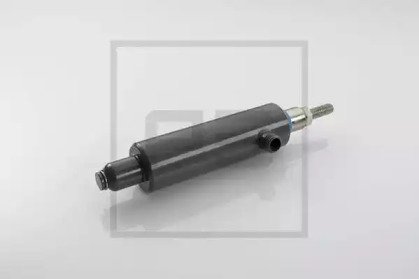 PE Automotive 016.146-00A PE Automotive 016.146-00A