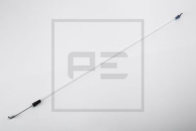 PE Automotive 010.387-00A PE Automotive 010.387-00A
