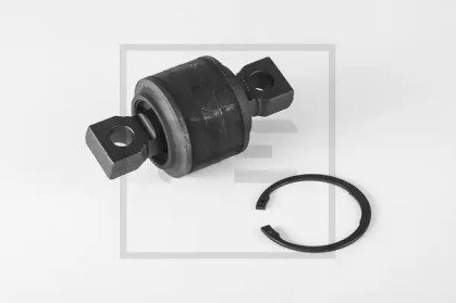 PE Automotive 013.396-00A