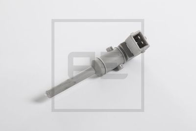 PE Automotive 080.350-00A