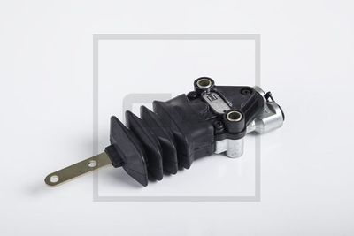 PE Automotive 084.633-00A PE Automotive 084.633-00A
