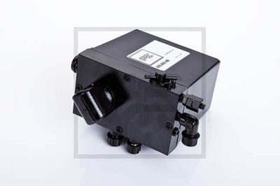 PE Automotive 103.601-00A PE Automotive 103.601-00A
