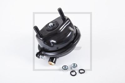 PE Automotive 076.936-00A