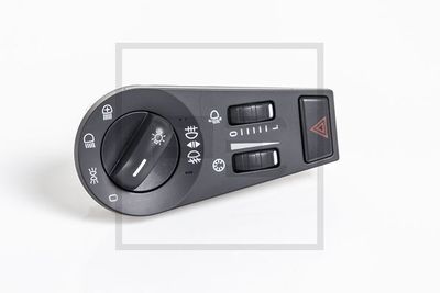 PE Automotive 140.264-00A