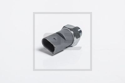 PE Automotive 080.007-00A PE Automotive 080.007-00A